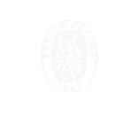 Bureau Veritas