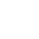 Conformité Européenne